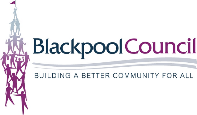Blackpool Council