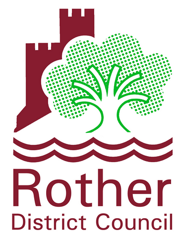 Rother District Council