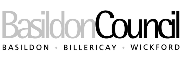 Basildon District Council