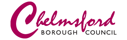 Chelmsford Borough Council