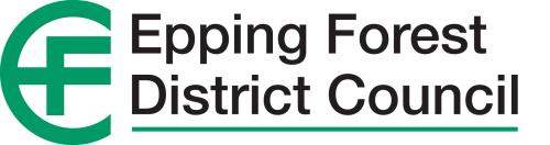 Epping Forest District Council