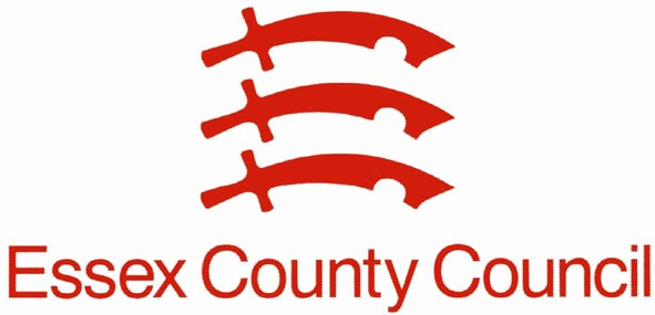Essex County Council