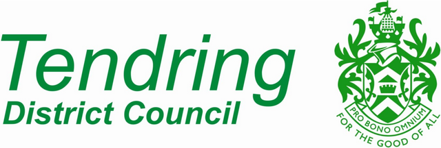 Tendring District Council