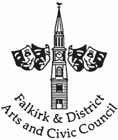 Falkirk District Council