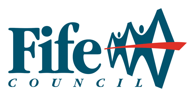 Fife Council