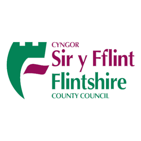 Flintshire County Council