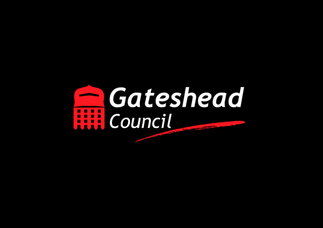 Gateshead Metropolitan Borough Council