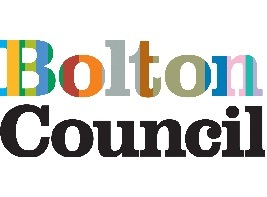 Bolton Metropolitan Borough Council