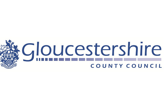 Gloucestershire County Council