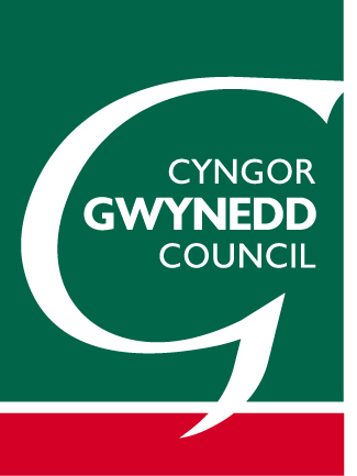 Gwynedd Council