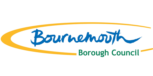 Bournemouth Borough Council