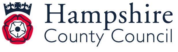 Hampshire County Council
