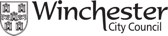 Winchester City Council