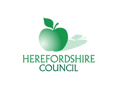 Herefordshire Council