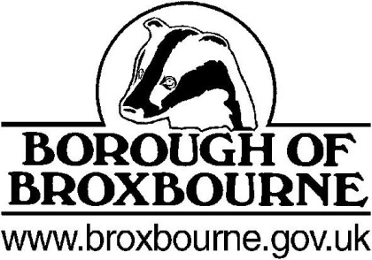 Broxbourne Council