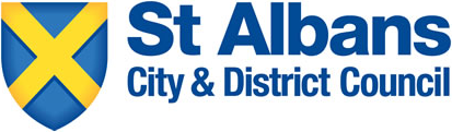 St Albans City & District Council