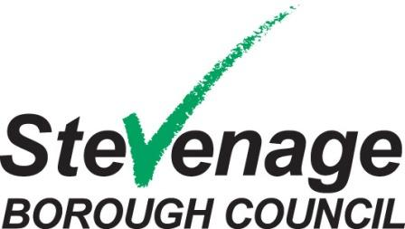 Stevenage Borough Council