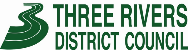 Three Rivers District Council
