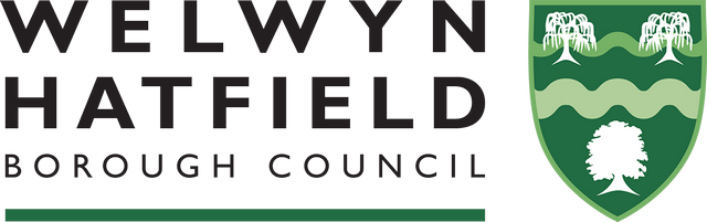 Welwyn Hatfield Council