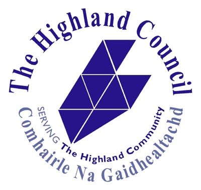 Highland Council