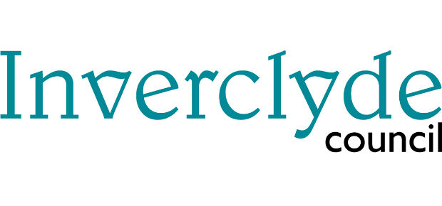Inverclyde Council