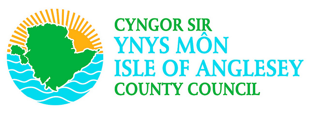 Isle of Anglesey Council
