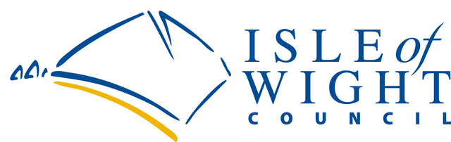 Isle of Wight Council