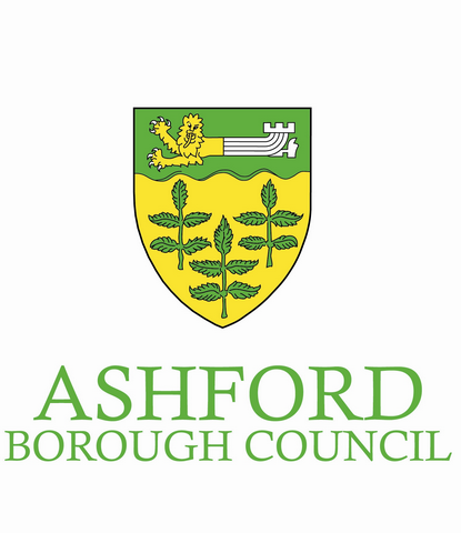 Ashford Borough Council