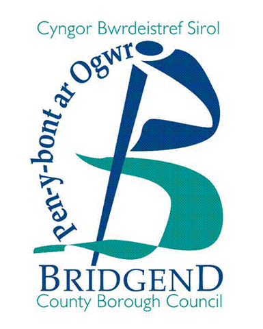 Bridgend County Borough Council