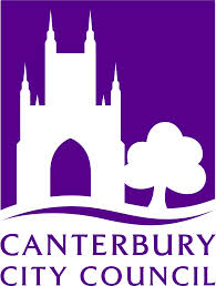 Canterbury City Council
