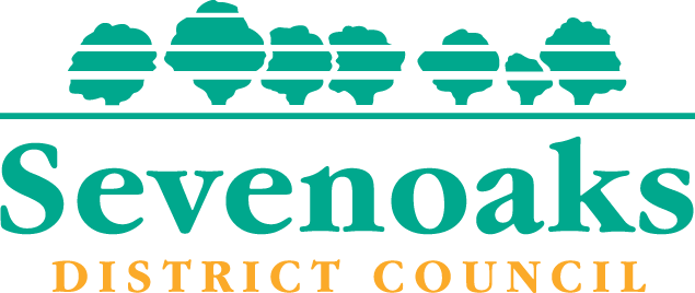 Sevenoaks District Council