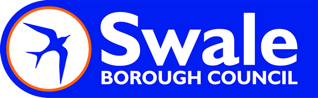 Swale Borough Council