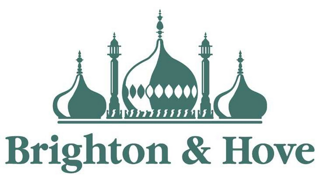 Brighton and Hove City Council