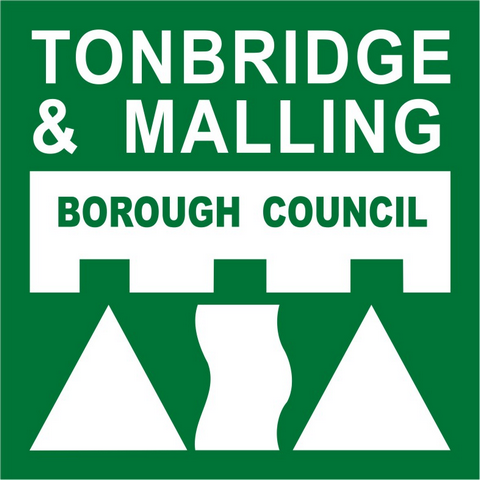Tonbridge and Malling Borough Council