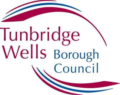Tunbridge Wells Borough Council