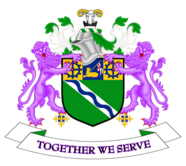 Kirklees Metropolitan Borough Council