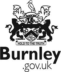 Burnley Borough Council