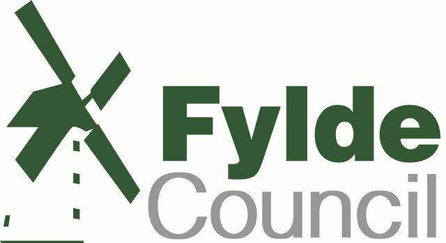Fylde Borough Council