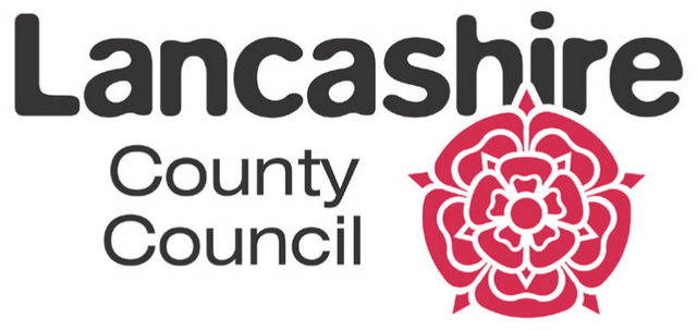 Lancashire County Council