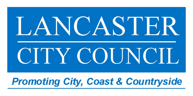 Lancaster City Council