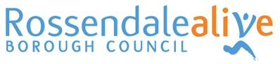 Rossendale