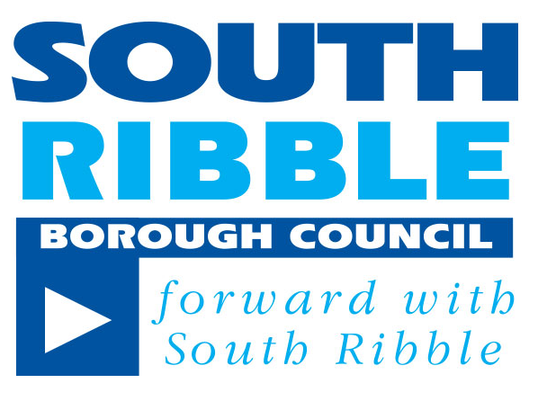 South Ribble Borough Council