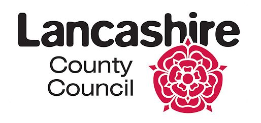 West Lancashire District Council