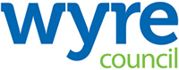 Wyre Borough Council