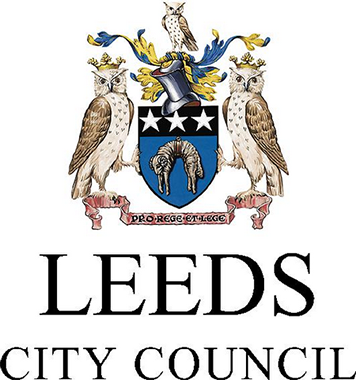 Leeds City Council