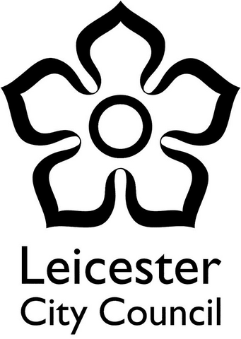 Leicester City Council
