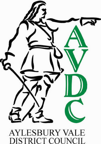 Aylesbury Vale District Council
