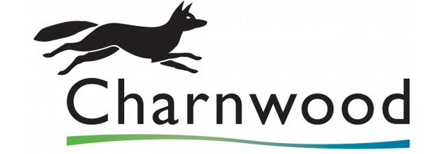 Charnwood Borough Council
