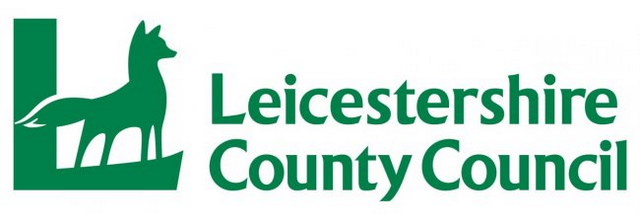 Leicestershire County Council