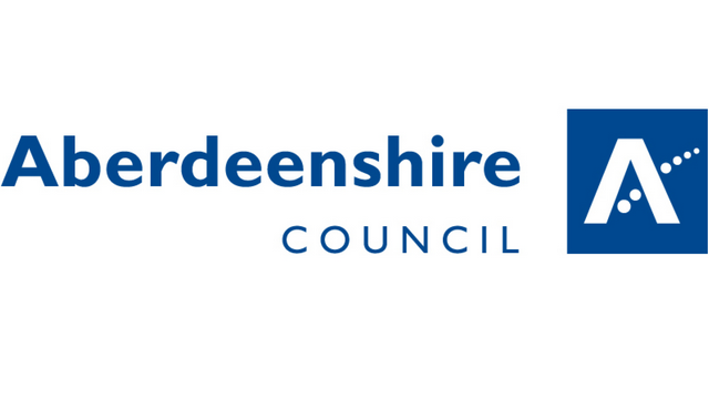 Aberdeenshire